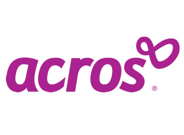 Logo Acros - Servicio técnico autorizado