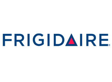 Logo Frigidaire - Servicio técnico autorizado