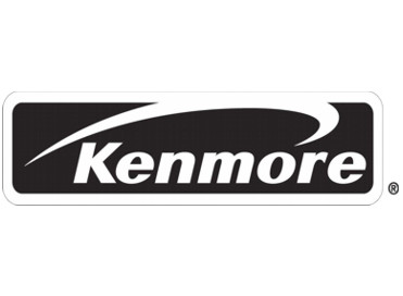 Logo Kenmore - Servicio técnico autorizado