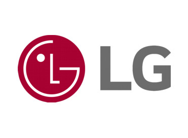 Logo LG - Servicio técnico autorizado