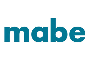 Logo Mabe - Servicio técnico autorizado