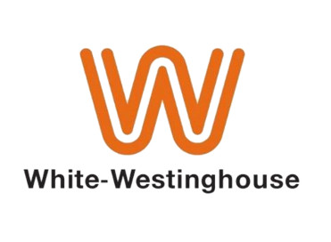 Logo White Westinghouse - Servicio técnico autorizado